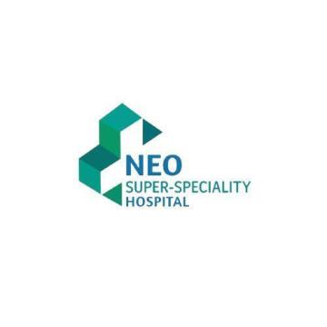 Comprehensive Cardiology Care – Trusted Heart Hospital in Noida