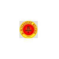 24 Hour Bail Bonds in Fort Lauderdale: A-Alternative Bail Bonds