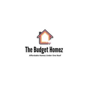 The Budget Homez – Trusted Real Estate Company in Noida & Greater Noida