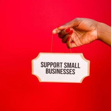 Business Listing Sites for Health Brands UK