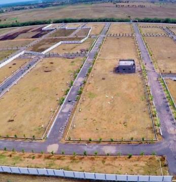 Royal Greens Plots – An excellent place to purchase premium plots in Noida