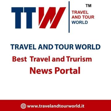 Latest Travel and Tourism News of Italy