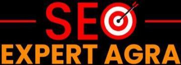 Grow Your Business Online with SEO Expert Agra – Best SEO Services Company in India