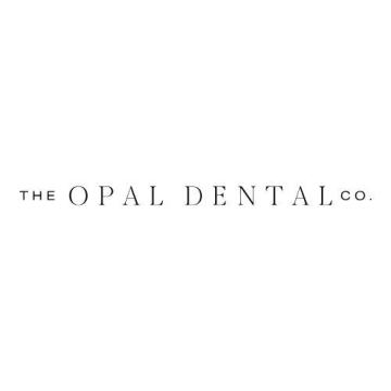 The Opal Dental Co.