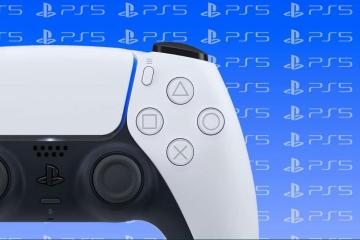 Circle, TRIANGLE, Circle, Ps5 gamepad replacement