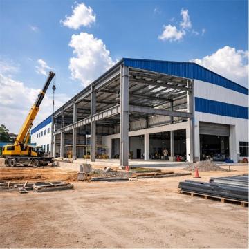 https://www.kaizenintl.in/pmc-services-chennai
