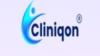 Revenue Cycle Management Services for home health and hospice agencies in California
