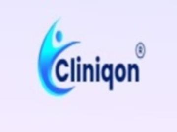 Revenue Cycle Management Services for home health and hospice agencies in California