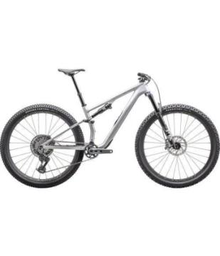 2025 Specialized Epic 8 EVO Expert - Mountain Bike (MONKEYCYCLESHOP)