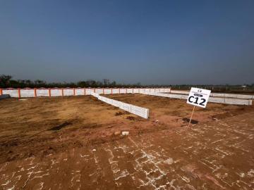 Bela Garden Project Near Me | Helping Human Infratech Pvt. Ltd