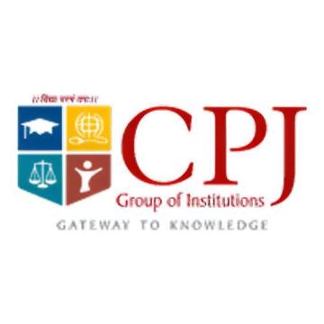 CPJ College – Shape Your Legal Journey with GGSIPU Affiliation