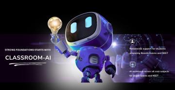 Blog Hub — CLASSROOM-AI — Insights on AI, NEET & Board Exam Preparation