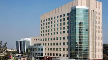 Commercial Properties In Gurgaon On Rent | Office Space