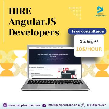 Website Development
