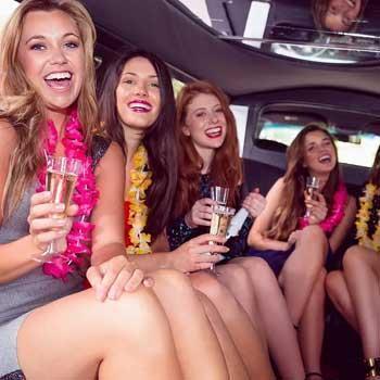 reliable transportation services Seatac Airport, WA