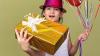 Cute, Fun, and Memorable: Birthday Gifts Kids Actually Want