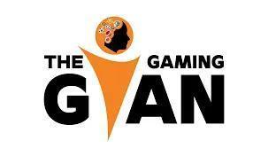 Fantasy Basketball: Tips for Every Player