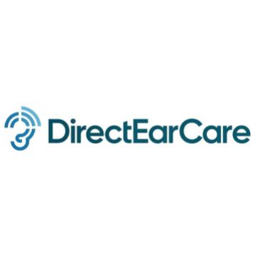 At-Home Hearing Test – Convenient Hearing Care with Direct Ear Care
