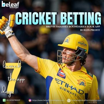 Brevis Smashes Boundaries Your App Builds Profit