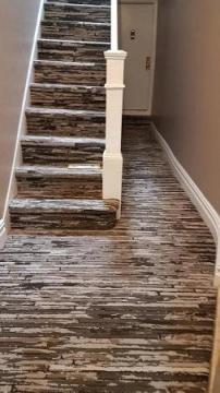 Queens Carpet One Floor & Home