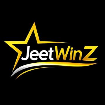 What is Jeetwin Online Platform For?