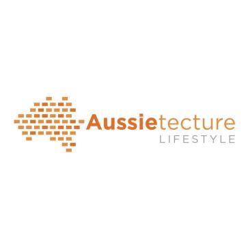 Natural Stone Cladding, Tiles and Pavers - Aussietecture Stone Supplier