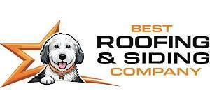 Best Roofing and Siding Company