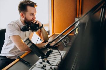 Turn Your Musical Ideas into Professional Tracks with Beatwork Studio