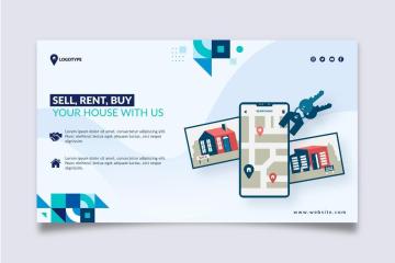 How Restaurant UI/UX Design Can Increase Online Orders and Customer Engagement in 2026