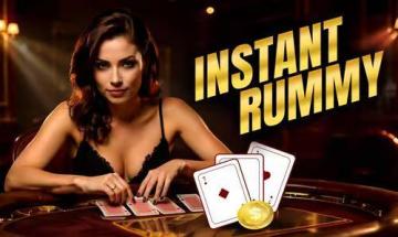 Cricbet99 Live Casino: Real-Time Games, Interactive Entertainment, and Platform Features