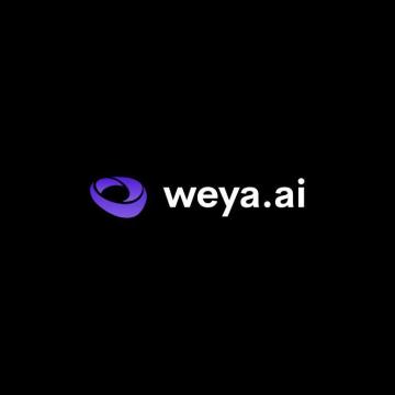 How Can an AI Virtual Assistant Create Captions That Drive More Sales