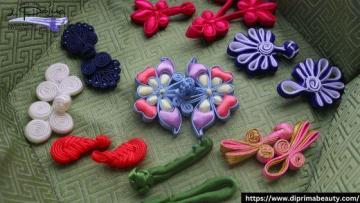 Trendy Hair Clips to Elevate Your Hairstyle Effortlessly