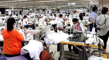 Best private label clothing manufacturers