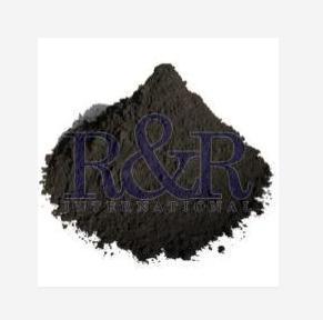 Activated Carbon Powder supplier
