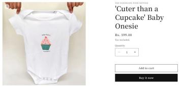 Customized Gifts in Hyderabad |