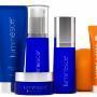 OH NO! A BOGO on Luminesce?