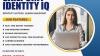 Upgrade Skills with Sailpoint Course – Join Visualpath!