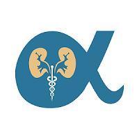 Advanced Chronic Kidney Disease Care in Ahmedabad