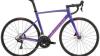 2025 Specialized Allez Sprint Comp - Road Bike (MONKEYCYCLESHOP)