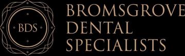 Emergency Dentist Bromsgrove