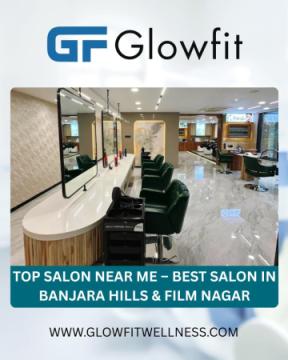 Best Skin and Hair Clinic in Banjara Hills for Personalized Treatments