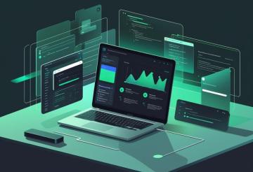 Vue.js Development in UK | DevsTree UK