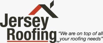 JERSEY ROOFING LLC