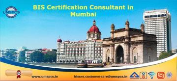 best BIS consultants in Mumbai