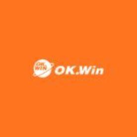 okwin game : OKWin Game Register