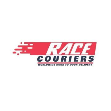 Courier Companies Melbourne