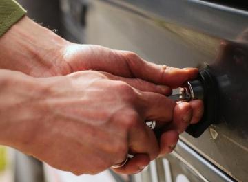 24 Hour Locksmith El Paso Texas