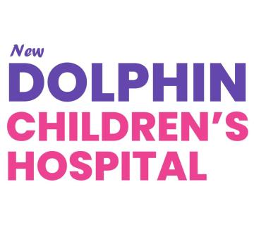 Kids Hospital In Hanamkonda