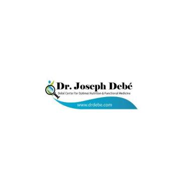 How Effective Is Autoimmune Disease Treatment by Dr Joseph A Debé?