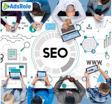 Top SEO Service in USA to Boost Traffic and Rankings Fast